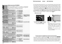 Страница 55