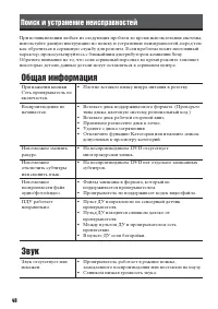 Страница 48