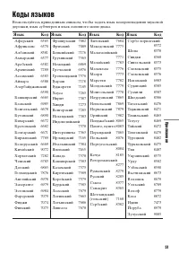 Страница 51
