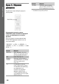 Страница 102