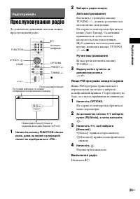 Страница 117