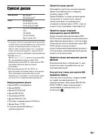 Страница 147