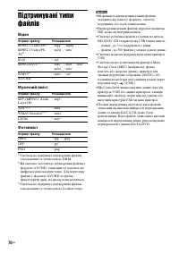 Страница 148
