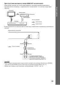 Страница 19