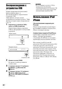 Страница 30