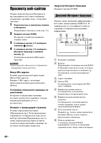 Страница 48