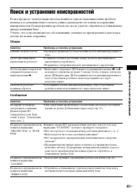Страница 65