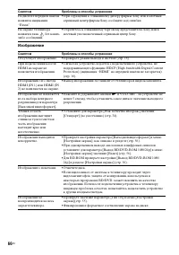 Страница 66