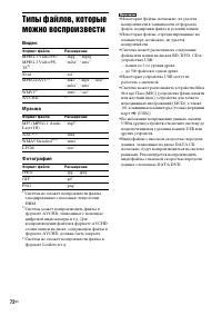 Страница 72