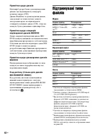 Страница 132
