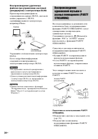 Страница 34