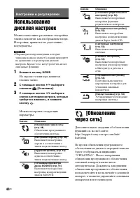 Страница 48