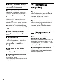 Страница 54
