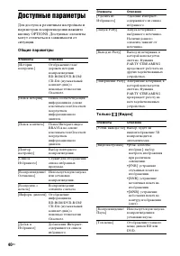 Страница 40
