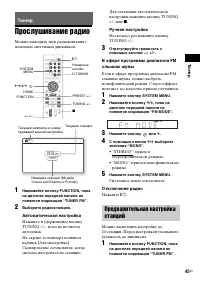 Страница 45