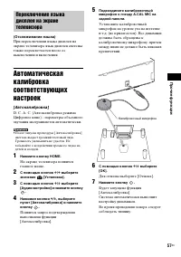 Страница 57