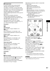Страница 59