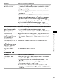 Страница 79