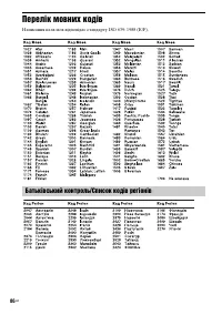 Страница 176