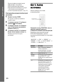 Страница 32
