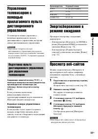 Страница 59