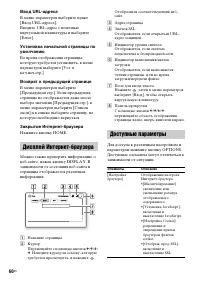 Страница 60
