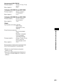Страница 87