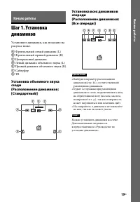 Страница 19