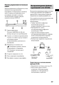 Страница 35