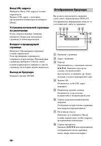 Страница 48