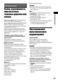 Страница 35