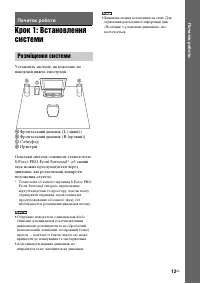 Страница 77