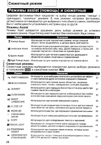 Страница 37