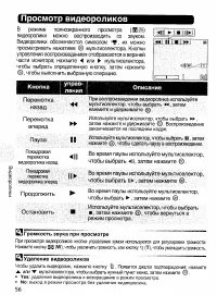 Страница 65