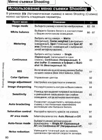 Страница 89