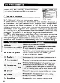 Страница 95