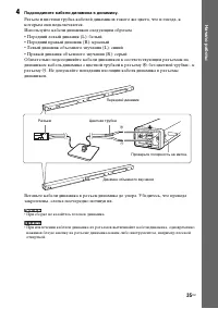 Страница 35