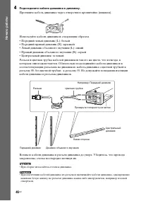 Страница 46