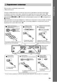 Страница 59