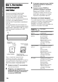Страница 70