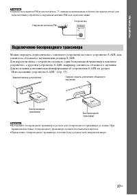 Страница 27