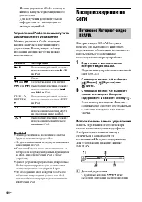 Страница 40