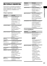 Страница 43