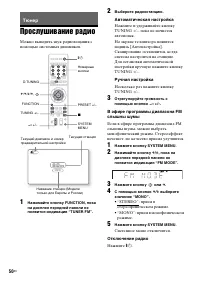Страница 50