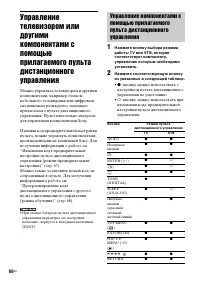 Страница 66