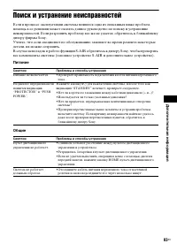Страница 83