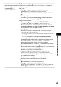Страница 87