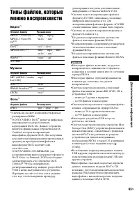 Страница 93
