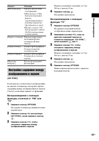 Страница 43