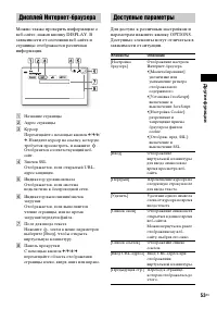 Страница 53